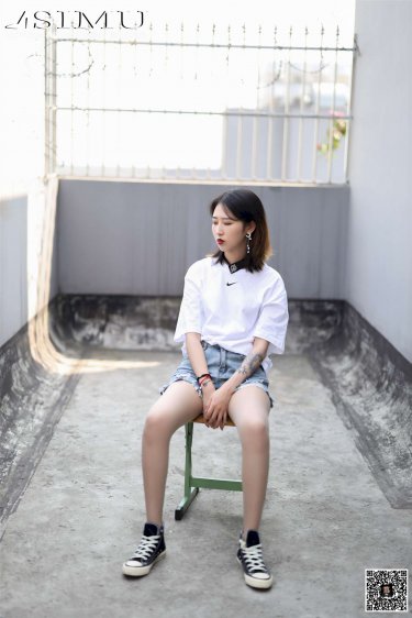 东方不败风云再起